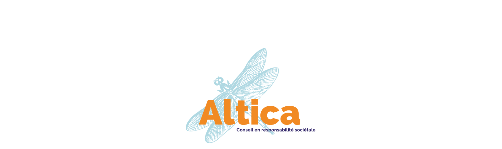 Le LIEN lance « Altica »