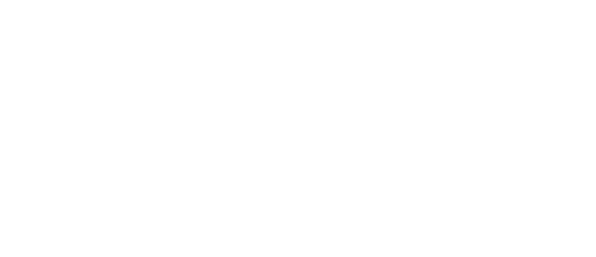 Le Lien 42