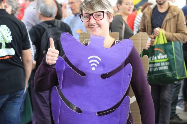 1 Max Tatou Juste 2019 taille mail