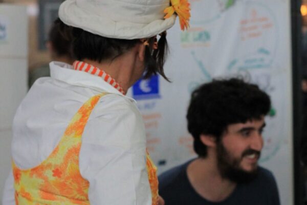 3 Tatou Juste 2019 taille mail