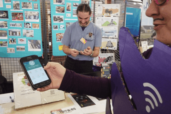 vlcsnap-2019-11-20-17h45m07s250