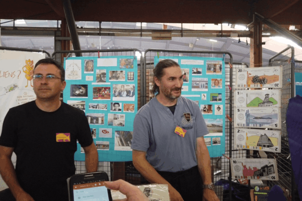 vlcsnap-2019-11-20-17h48m11s761