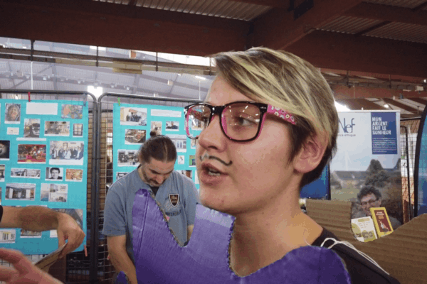 vlcsnap-2019-11-20-18h02m43s334