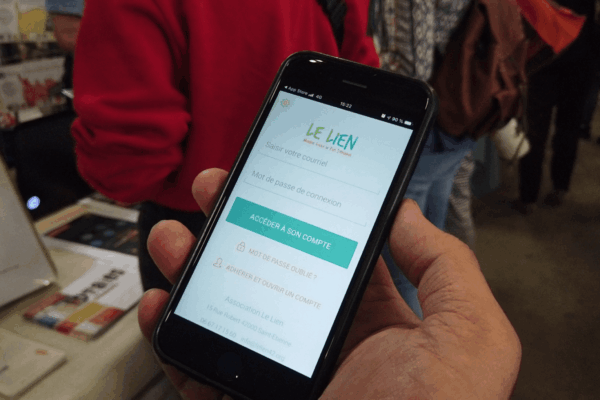 vlcsnap-2019-11-20-18h09m26s646