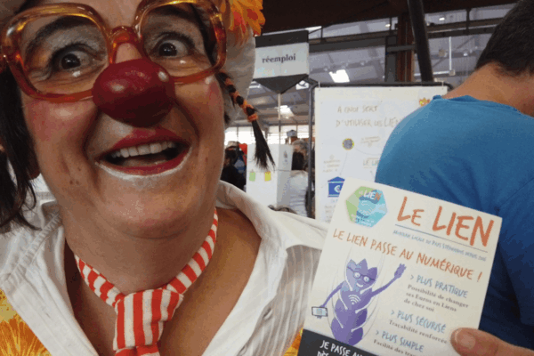 vlcsnap-2019-11-22-14h44m42s222