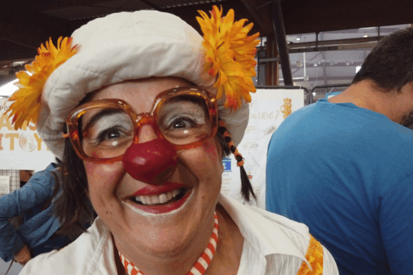 vlcsnap-2019-11-22-14h46m55s221