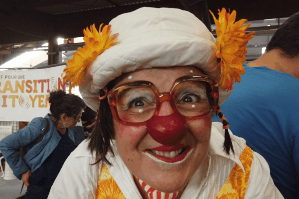 vlcsnap-2019-11-22-14h47m05s095