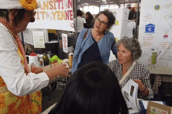 vlcsnap-2019-11-22-14h49m28s947