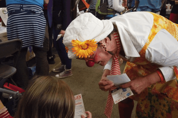 vlcsnap-2019-11-22-14h51m15s230