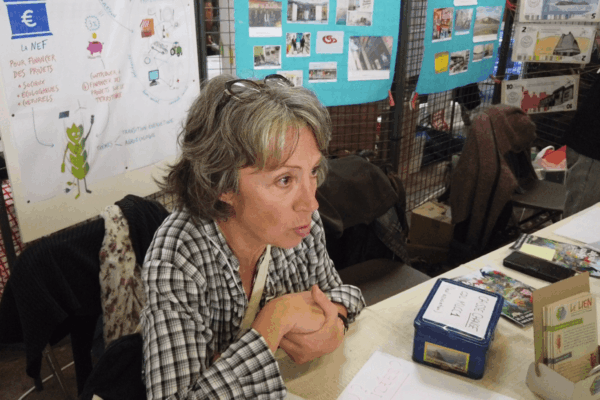 vlcsnap-2019-11-22-14h54m28s905