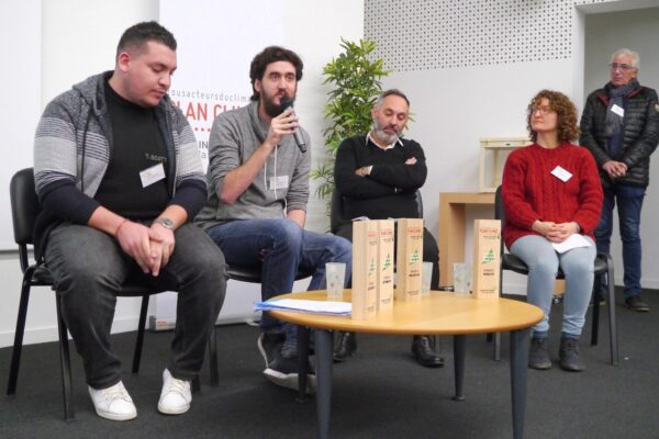 P1250777 (copie) P1250777 (copie)