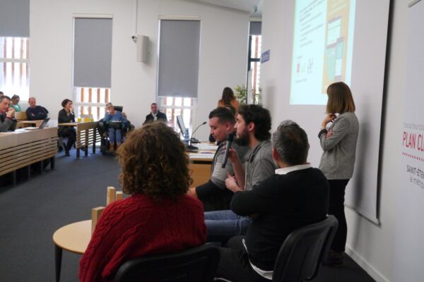 P1250778 (copie) P1250778 (copie)