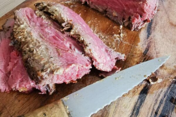 137202901_100957181972703_7989340707654564000_n 137202901_100957181972703_7989340707654564000_n