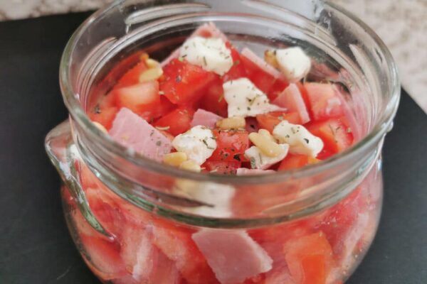 137206774_100959305305824_7361461223501964061_n 137206774_100959305305824_7361461223501964061_n