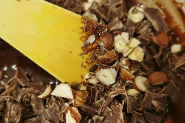 137356048_100957221972699_5458969646155411878_n 137356048_100957221972699_5458969646155411878_n