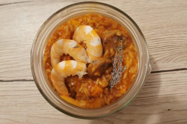 137514027_100959288639159_8724428286872723759_n 137514027_100959288639159_8724428286872723759_n