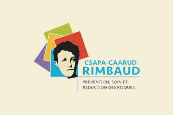 Logo Rimbaud
