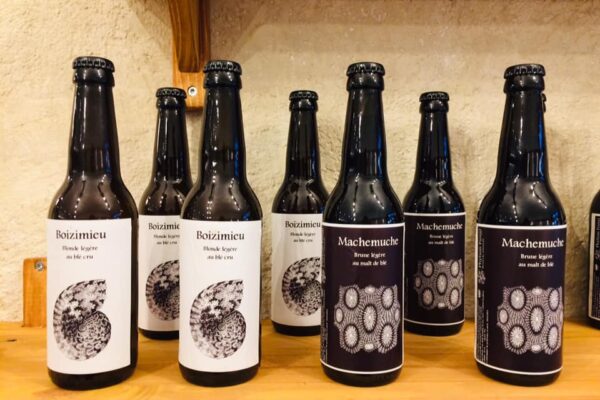 146566559_1078000669346884_7713966516497122764_n 146566559_1078000669346884_7713966516497122764_n