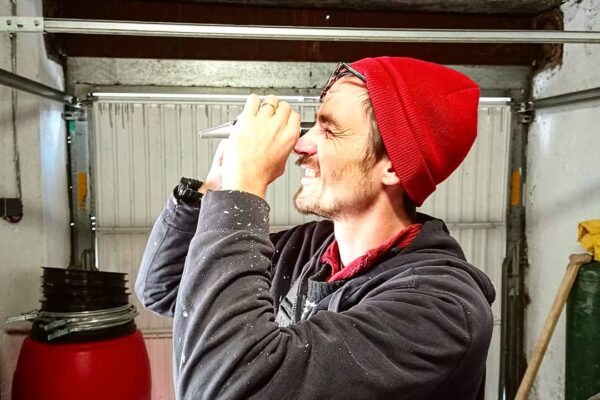 179853082_1129839720829645_7823897006525712373_n 179853082_1129839720829645_7823897006525712373_n