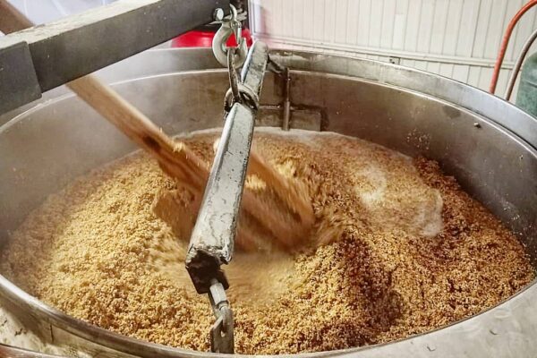 180208689_1129839724162978_5834802427854521883_n 180208689_1129839724162978_5834802427854521883_n