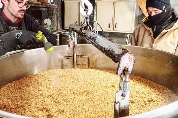 180300122_1129839730829644_7354877084290156219_n 180300122_1129839730829644_7354877084290156219_n