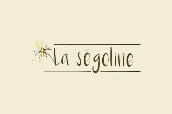 La Ségoline