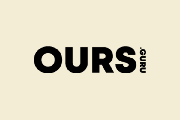 Oursguru