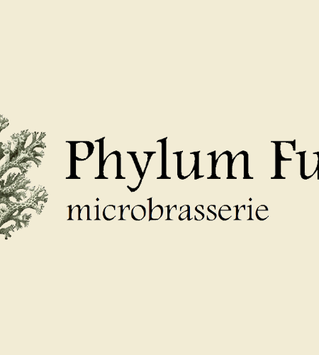 Phylum Fongi Lien ESS Saint-Etienne