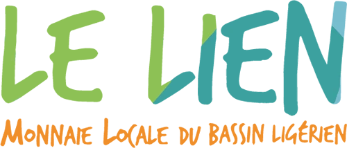 Le LIEN